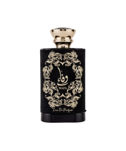 Ard Al Zaafaran Wafa Eau De Parfum