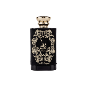 100ml