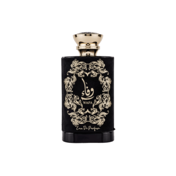 Ard Al Zaafaran Wafa Eau De Parfum
