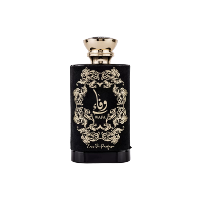 Ard Al Zaafaran Wafa Eau De Parfum