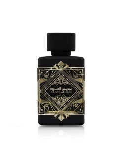 Lattafa Badee Al Oud - Oud For Glory Eau De Parfum