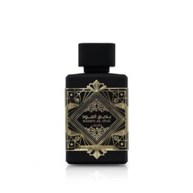 100ml