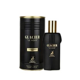 100ml