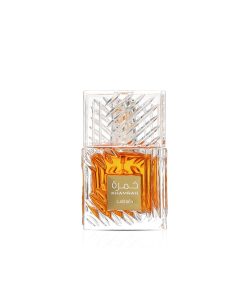 Lattafa Khamrah Eau De Parfum