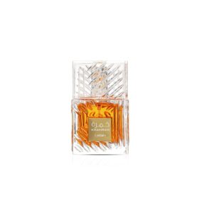 100ml
