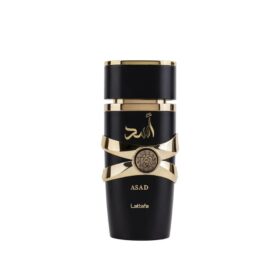 100ml