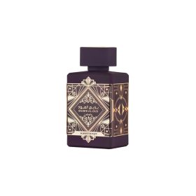 100ml