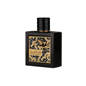 90ml