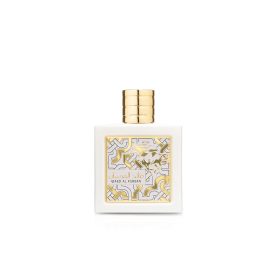 90ml
