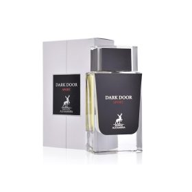 100ml