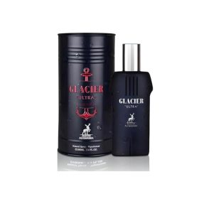 100ml