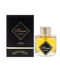 Maison Alhambra Kismet Magic(Angel) Eau De Parfum