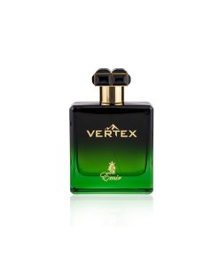 Paris Corner Emir Vertex Eau De Parfum