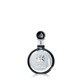 100ml