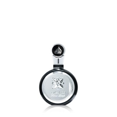 Lattafa Fakhar Black Eau De Parfum