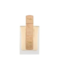Lattafa Angham Eau De Parfum