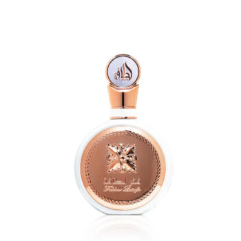 Lattafa Fakhar Femme Eau De Parfum