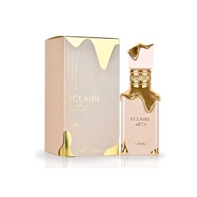 100ml