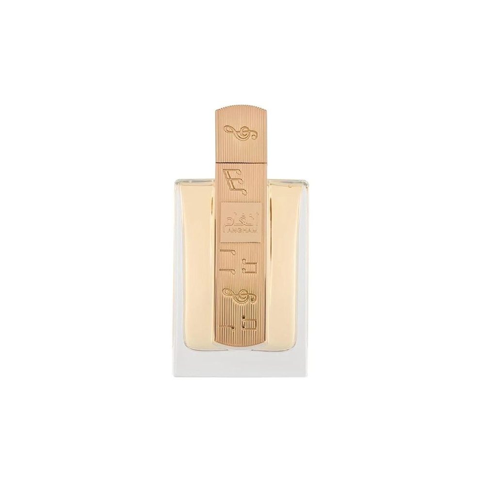 Lattafa Angham Eau De Parfum