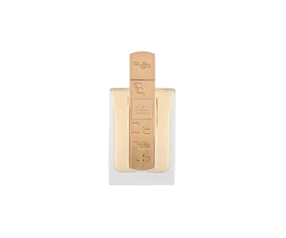Lattafa Angham Eau De Parfum