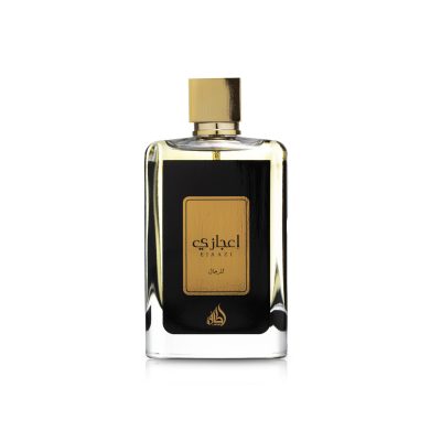 Lattafa Ejaazi Intesive Silver Eau De Parfum