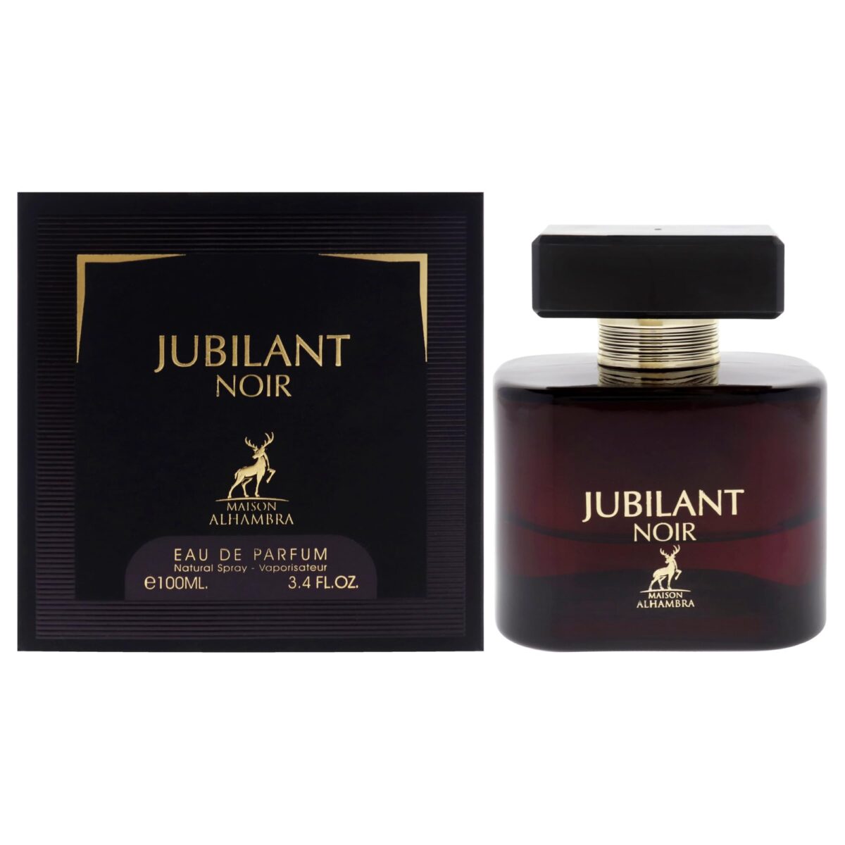 Maison Alhambra Jubilant Noir Eau De Parfum Parfemski Mozaik maison-alhambra-jubilant-noir-eau-de-parfum-parfemski-mozaik