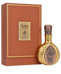Lattafa Pride Masa Eau De Parfum