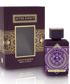 French Avenue After Effect Extrait De Parfum