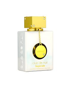 Armaf Club De Nuit Imperiale Eau De Parfum