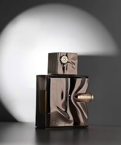 French Avenue Spectre Ghost Eau De Parfum