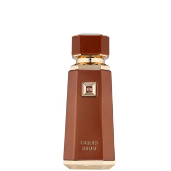 French Avenue Liquid Brun Eau De Parfum