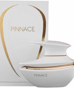 French Avenue Pinnace Eau De Parfum
