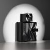 French Avenue Spectre Wraith Eau De Parfum
