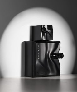 French Avenue Spectre Wraith Eau De Parfum