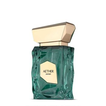 French Avenue Aether Extrait De Parfum