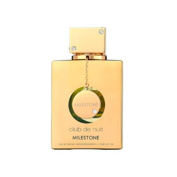 Armaf Club De Nuit Milestone Eau De Parfum
