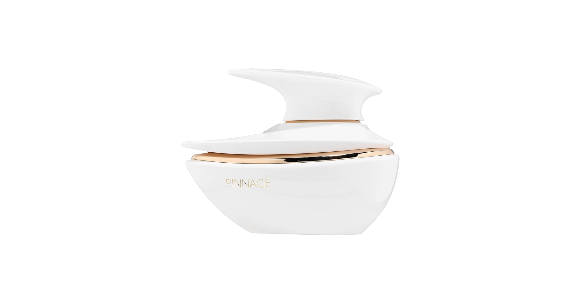 French Avenue Pinnace Eau De Parfum