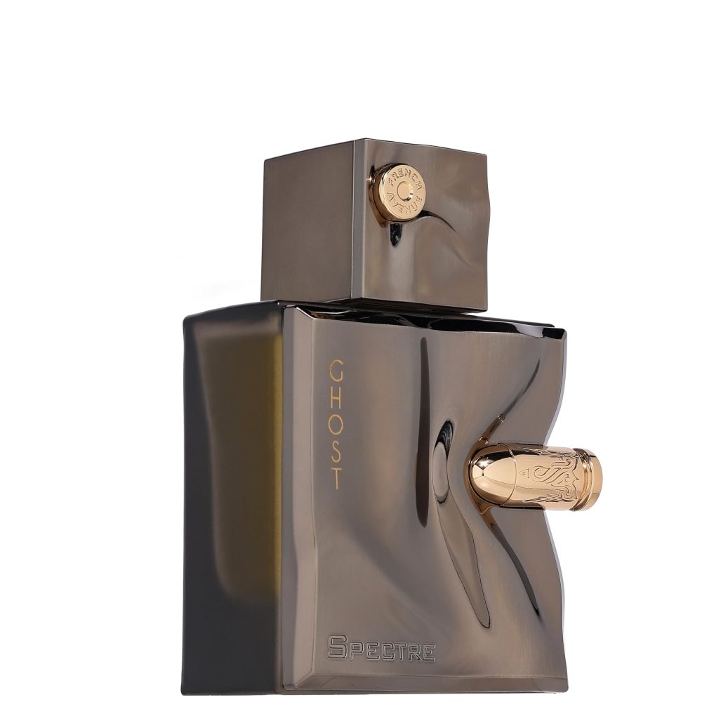 French Avenue Spectre Ghost Eau De Parfum