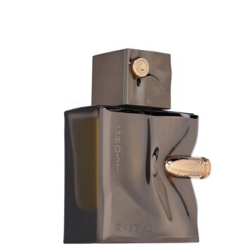 French Avenue Spectre Ghost Eau De Parfum