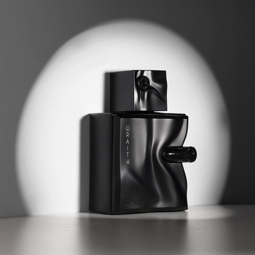 French Avenue Spectre Wraith Eau De Parfum