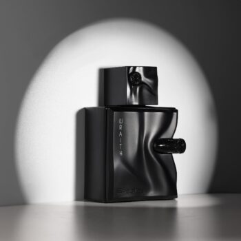 French Avenue Spectre Wraith Eau De Parfum