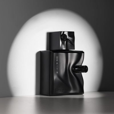 French Avenue Spectre Wraith Eau De Parfum