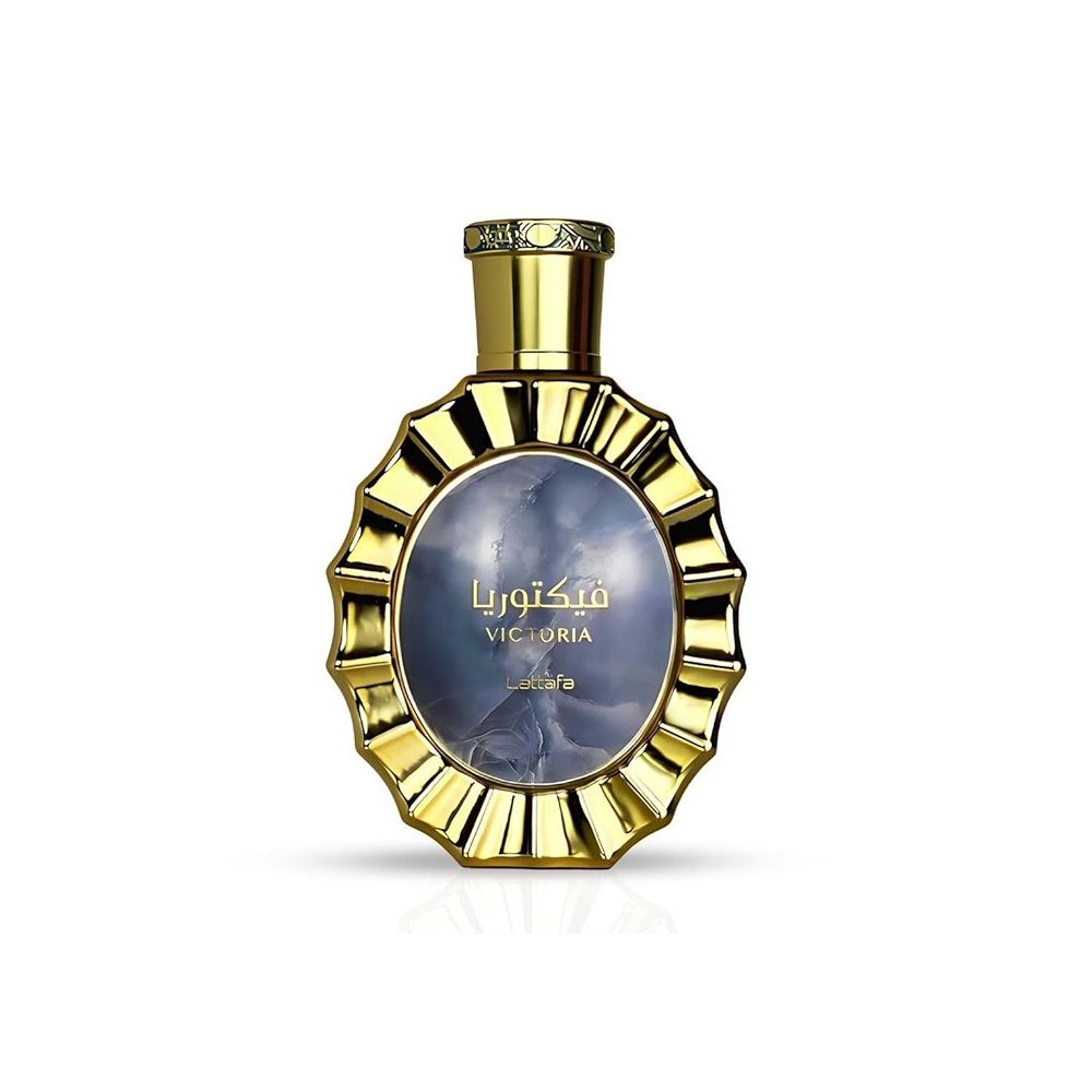 Lattafa Victoria Eau De Parfum
