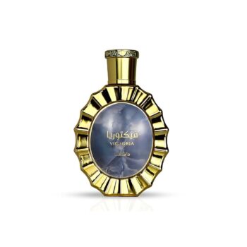 Lattafa Victoria Eau De Parfum