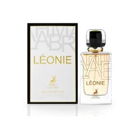 100ml