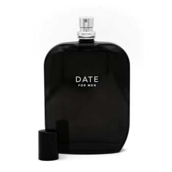 Fragrance One Date For Men Extrait De Parfum