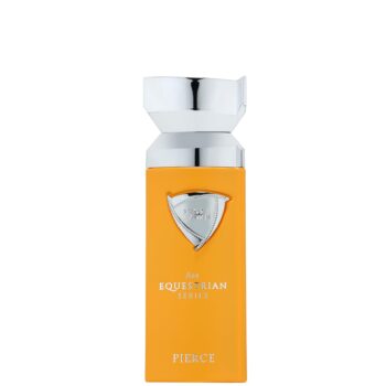 French Avenue An Equestrian Series Pierce Men Eau De Parfum