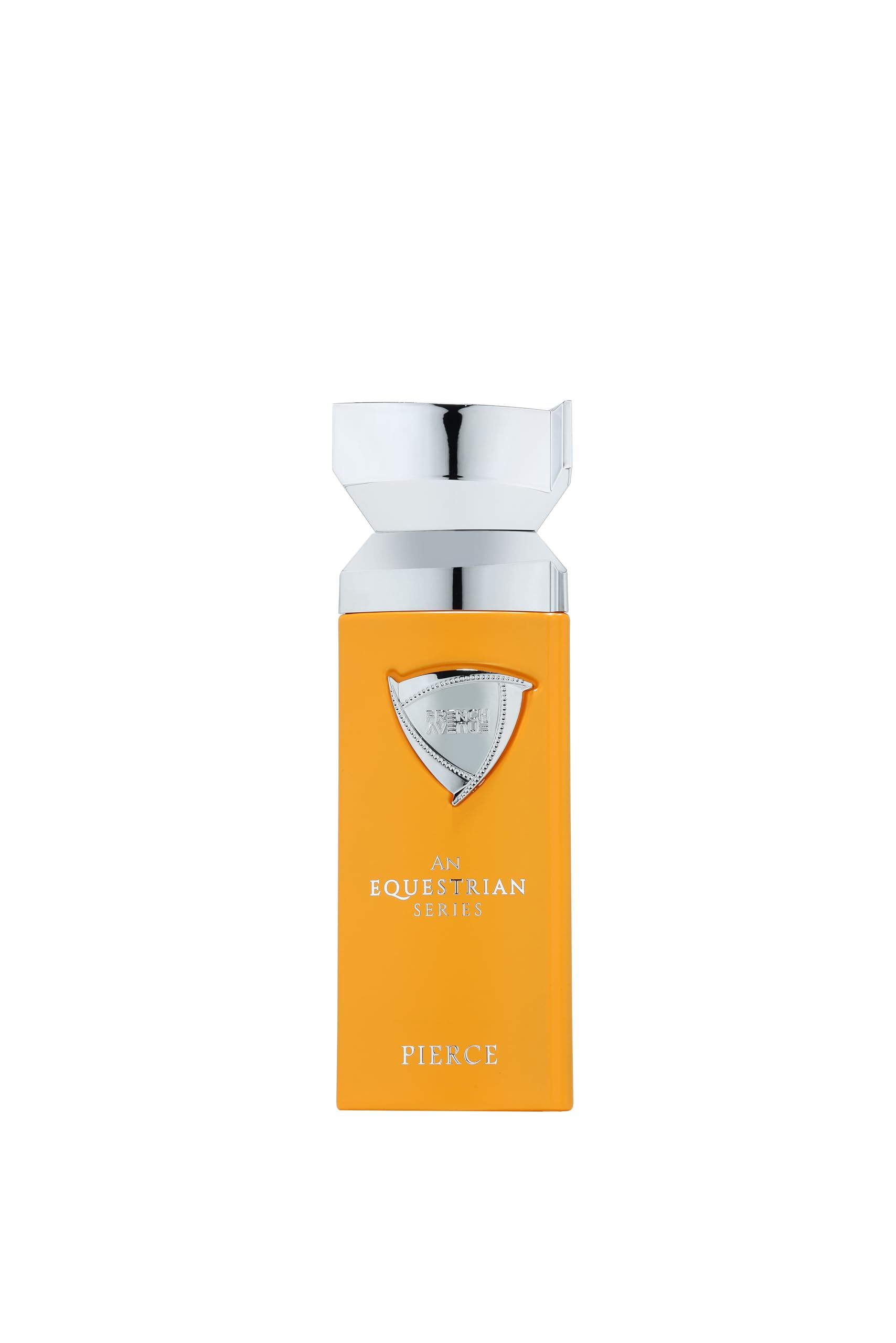French Avenue An Equestrian Series Pierce Men Eau De Parfum