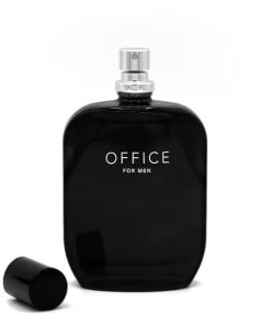 Fragrance One Office For Men Eau De Parfum