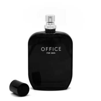 Fragrance One Office For Men Eau De Parfum